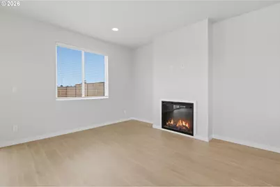 440 E Wilson St, Carlton, OR 97111 - Photo 17