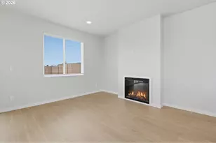 440 E Wilson St, Carlton, OR 97111 - Photo 17