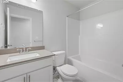 440 E Wilson St, Carlton, OR 97111 - Photo 35