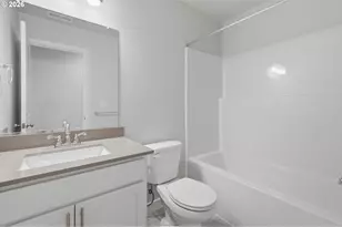 440 E Wilson St, Carlton, OR 97111 - Photo 35