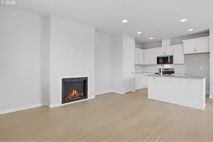 440 E Wilson St, Carlton, OR 97111 - Photo 19