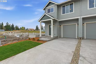 440 E Wilson St, Carlton, OR 97111 - Photo 3