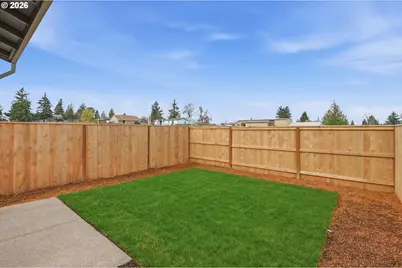 440 E Wilson St, Carlton, OR 97111 - Photo 37