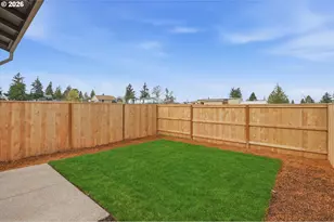 440 E Wilson St, Carlton, OR 97111 - Photo 37