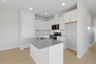 440 E Wilson St, Carlton, OR 97111 - Photo 9