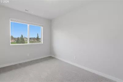 440 E Wilson St, Carlton, OR 97111 - Photo 33