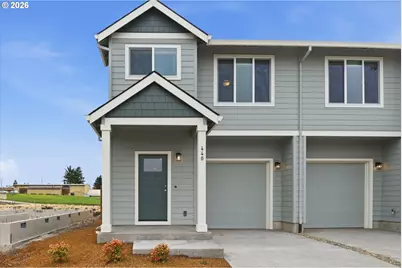 440 E Wilson St, Carlton, OR 97111 - Photo 1