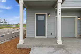 440 E Wilson St, Carlton, OR 97111 - Photo 7