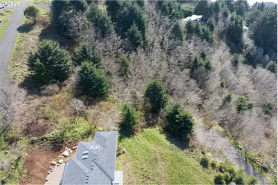 Horizon Hill #24, Yachats, OR 97498 - Photo 5