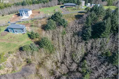 Horizon Hill #24, Yachats, OR 97498 - Photo 11