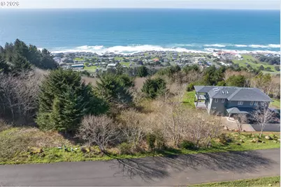 Horizon Hill #24, Yachats, OR 97498 - Photo 3