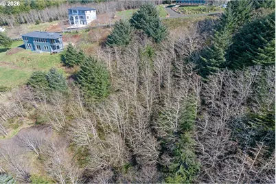 Horizon Hill #24, Yachats, OR 97498 - Photo 7