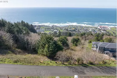 Horizon Hill #24, Yachats, OR 97498 - Photo 13