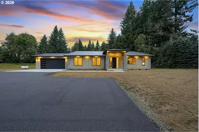 51975 E Terra Fern Dr, Sandy, OR 97055 - Photo 35