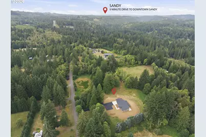 51975 E Terra Fern Dr, Sandy, OR 97055 - Photo 45