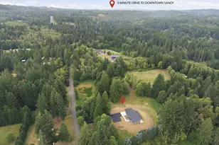 51975 E Terra Fern Dr, Sandy, OR 97055 - Photo 45