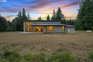 51975 E Terra Fern Dr, Sandy, OR 97055 - Photo 39