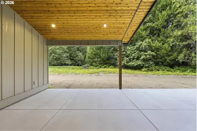51975 E Terra Fern Dr, Sandy, OR 97055 - Photo 41