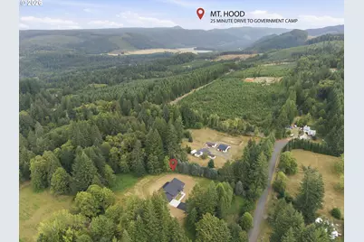51975 E Terra Fern Dr, Sandy, OR 97055 - Photo 47