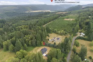 51975 E Terra Fern Dr, Sandy, OR 97055 - Photo 47