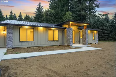 51975 E Terra Fern Dr, Sandy, OR 97055 - Photo 37