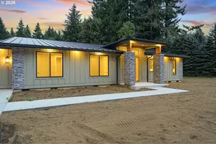 51975 E Terra Fern Dr, Sandy, OR 97055 - Photo 37