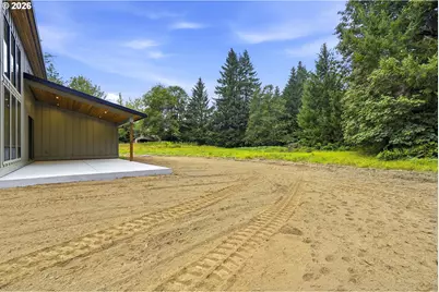 51975 E Terra Fern Dr, Sandy, OR 97055 - Photo 43