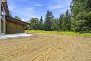 51975 E Terra Fern Dr, Sandy, OR 97055 - Photo 43