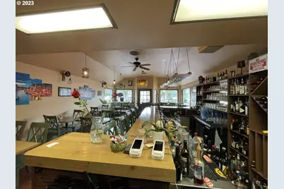 1277 Bay St, Florence, OR 97439 - Photo 7