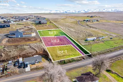 3 Tutuilla Rd, Pendleton, OR 97801 - Photo 5