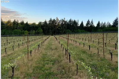 11880 SE Eola Hills Rd, Amity, OR 97101 - Photo 21