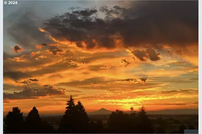 11880 SE Eola Hills Rd, Amity, OR 97101 - Photo 19