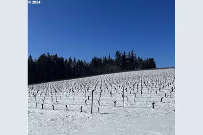 11880 SE Eola Hills Rd, Amity, OR 97101 - Photo 15