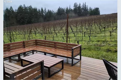 11880 SE Eola Hills Rd, Amity, OR 97101 - Photo 13