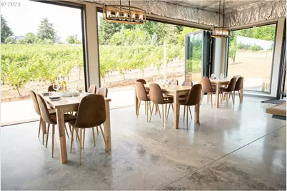 11880 SE Eola Hills Rd, Amity, OR 97101 - Photo 9