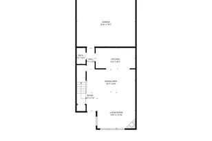 384 Market St, Salem, OR 97301 - Photo 33