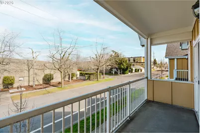 384 Market St, Salem, OR 97301 - Photo 19