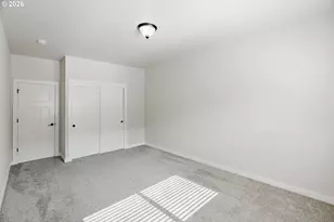 384 Market St, Salem, OR 97301 - Photo 25