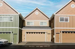 384 Market St, Salem, OR 97301 - Photo 31