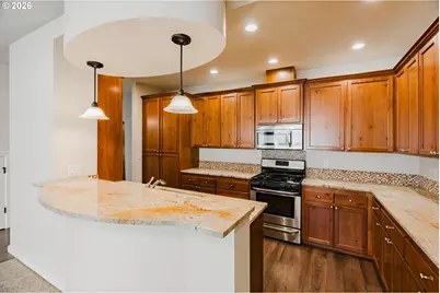 384 Market St, Salem, OR 97301 - Photo 7