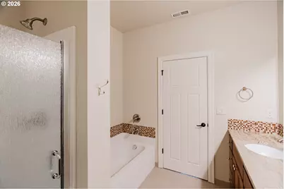 384 Market St, Salem, OR 97301 - Photo 23