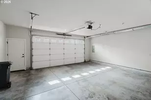 384 Market St, Salem, OR 97301 - Photo 29