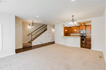 384 Market St, Salem, OR 97301 - Photo 5