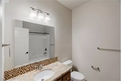 384 Market St, Salem, OR 97301 - Photo 15