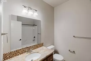 384 Market St, Salem, OR 97301 - Photo 15