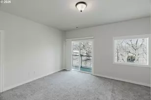 384 Market St, Salem, OR 97301 - Photo 17