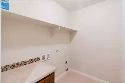 384 Market St, Salem, OR 97301 - Photo 27