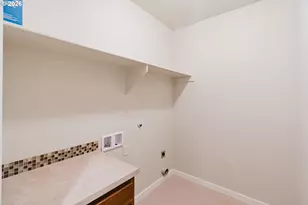 384 Market St, Salem, OR 97301 - Photo 27