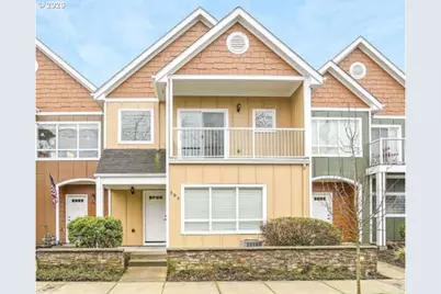 384 Market St, Salem, OR 97301 - Photo 1