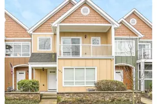 384 Market St, Salem, OR 97301 - Photo 1